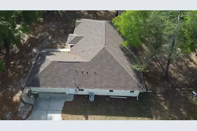 4475 SW 115th Street, Ocala, FL 34476 - Photo 32