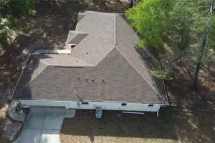 4475 SW 115th St, Ocala, FL 34476 - Photo 32