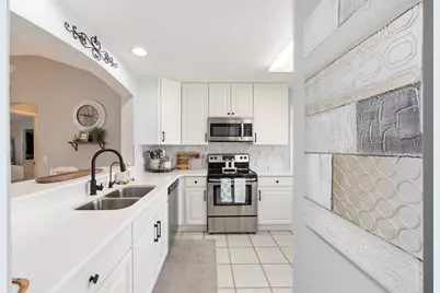 1504 Avila Place, Lady Lake, FL 32159 - Photo 6