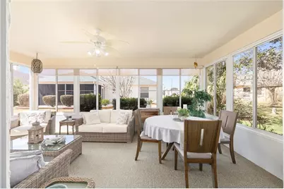 1504 Avila Place, Lady Lake, FL 32159 - Photo 26