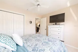 1504 Avila Pl, Lady Lake, FL 32159 - Photo 22