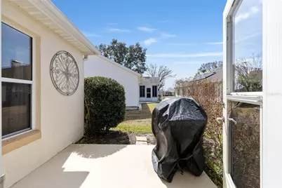 1504 Avila Place, Lady Lake, FL 32159 - Photo 30