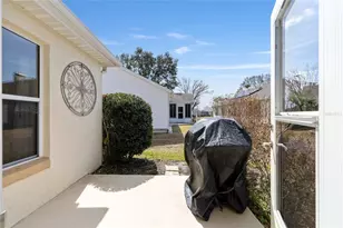 1504 Avila Pl, Lady Lake, FL 32159 - Photo 30