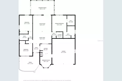 1504 Avila Place, Lady Lake, FL 32159 - Photo 2