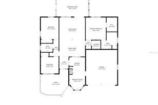 1504 Avila Pl, Lady Lake, FL 32159 - Photo 2