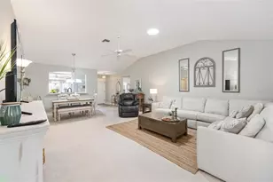 1504 Avila Pl, Lady Lake, FL 32159 - Photo 12