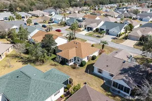 1504 Avila Pl, Lady Lake, FL 32159 - Photo 34