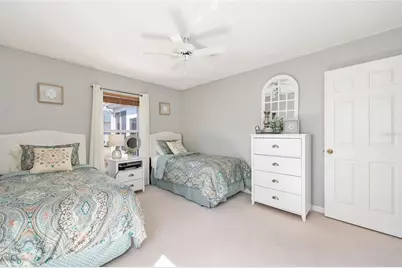 1504 Avila Place, Lady Lake, FL 32159 - Photo 24