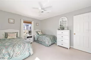 1504 Avila Pl, Lady Lake, FL 32159 - Photo 24