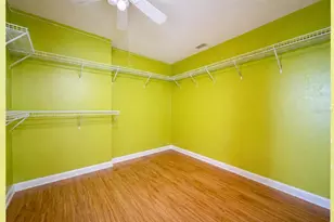 7345 Woodworth Way, Orlando, FL 32818 - Photo 20