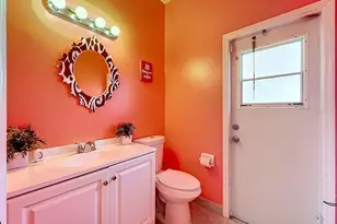 7345 Woodworth Way, Orlando, FL 32818 - Photo 30