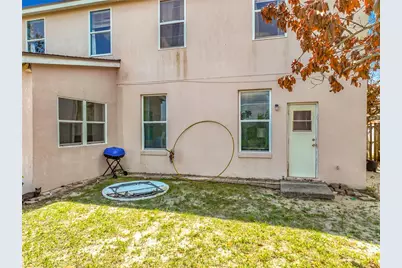 7345 Woodworth Way, Orlando, FL 32818 - Photo 46