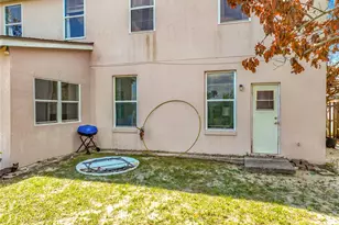 7345 Woodworth Way, Orlando, FL 32818 - Photo 46