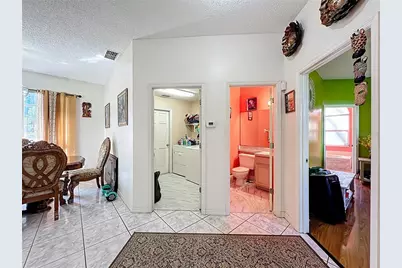 7345 Woodworth Way, Orlando, FL 32818 - Photo 42