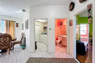 7345 Woodworth Way, Orlando, FL 32818 - Photo 42