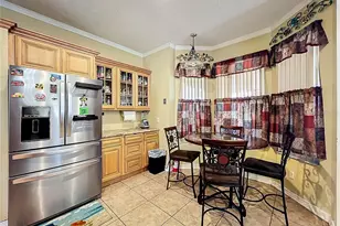 7345 Woodworth Way, Orlando, FL 32818 - Photo 16