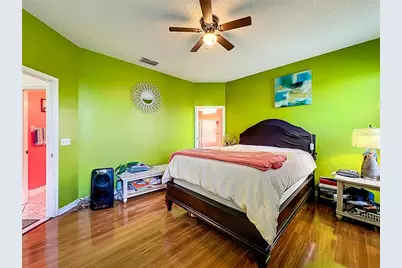 7345 Woodworth Way, Orlando, FL 32818 - Photo 24