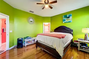 7345 Woodworth Way, Orlando, FL 32818 - Photo 24