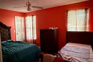 7345 Woodworth Way, Orlando, FL 32818 - Photo 40