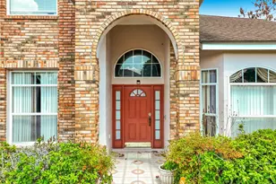 7345 Woodworth Way, Orlando, FL 32818 - Photo 2