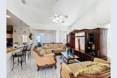 7345 Woodworth Way, Orlando, FL 32818 - Photo 12