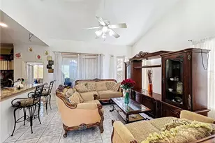 7345 Woodworth Way, Orlando, FL 32818 - Photo 12