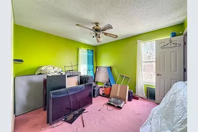 7345 Woodworth Way, Orlando, FL 32818 - Photo 34