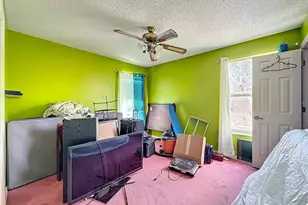 7345 Woodworth Way, Orlando, FL 32818 - Photo 34