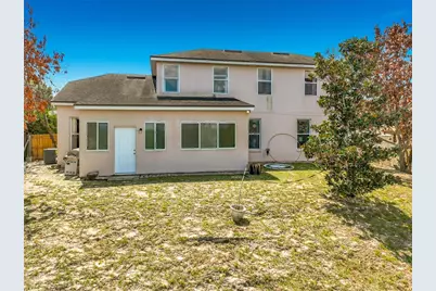 7345 Woodworth Way, Orlando, FL 32818 - Photo 48