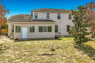 7345 Woodworth Way, Orlando, FL 32818 - Photo 48