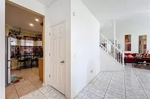 7345 Woodworth Way, Orlando, FL 32818 - Photo 8