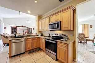 7345 Woodworth Way, Orlando, FL 32818 - Photo 18