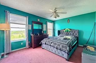 7345 Woodworth Way, Orlando, FL 32818 - Photo 36