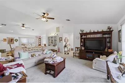 9704 Wedgewood Lane, Leesburg, FL 34788 - Photo 10