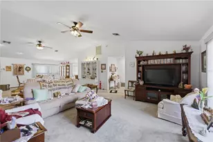 9704 Wedgewood Ln, Leesburg, FL 34788 - Photo 10