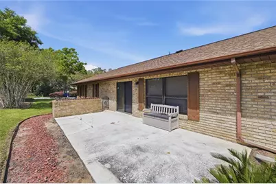 9704 Wedgewood Lane, Leesburg, FL 34788 - Photo 28