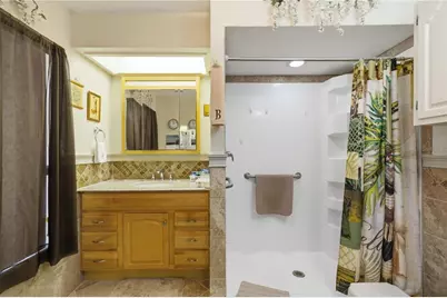 9704 Wedgewood Lane, Leesburg, FL 34788 - Photo 22