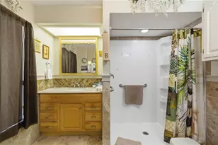 9704 Wedgewood Ln, Leesburg, FL 34788 - Photo 22