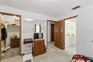 9704 Wedgewood Ln, Leesburg, FL 34788 - Photo 24