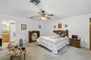 9704 Wedgewood Ln, Leesburg, FL 34788 - Photo 20