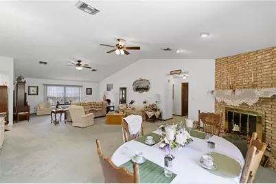 9704 Wedgewood Lane, Leesburg, FL 34788 - Photo 12