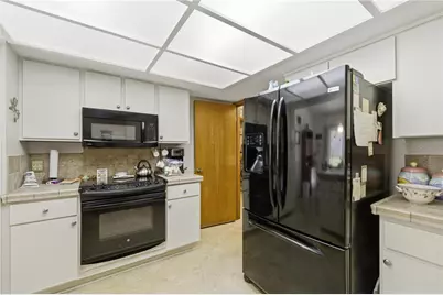 9704 Wedgewood Lane, Leesburg, FL 34788 - Photo 16