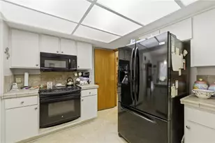 9704 Wedgewood Ln, Leesburg, FL 34788 - Photo 16