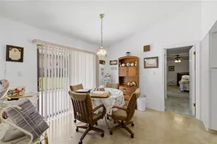 9704 Wedgewood Ln, Leesburg, FL 34788 - Photo 14