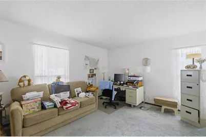 9704 Wedgewood Lane, Leesburg, FL 34788 - Photo 26