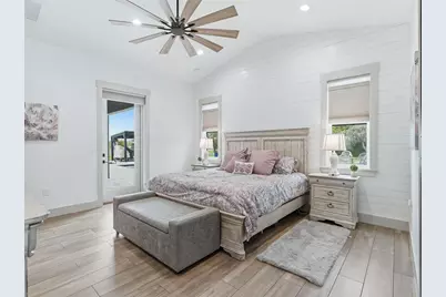 7393 SW 83rd Road, Bushnell, FL 33513 - Photo 20