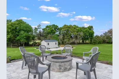 7393 SW 83rd Road, Bushnell, FL 33513 - Photo 42