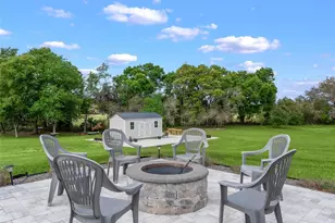 7393 S W 83rd Rd, Bushnell, FL 33513 - Photo 42