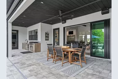 7393 SW 83rd Road, Bushnell, FL 33513 - Photo 36