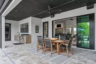 7393 S W 83rd Rd, Bushnell, FL 33513 - Photo 36